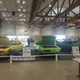 Illustration for article titled Salem Roadster Show Coverage